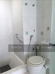 Icon (D2), Apartment #603433951